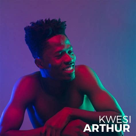 Download KWESI ARTHUR .